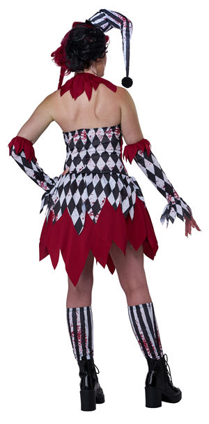 California Costumes 通販ショップ LCC5026-038