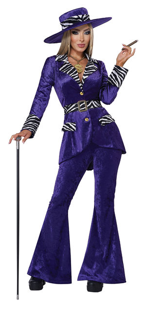 LCC5026-039 通販ショップ