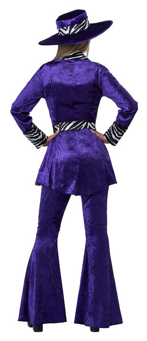 California Costumes 通販ショップ LCC5026-039