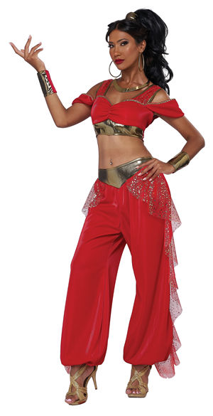 LCC5026-041 通販ショップ