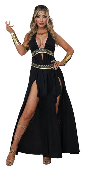 LCC5026-042 通販ショップ