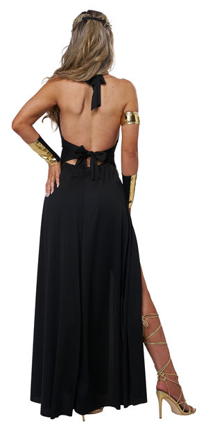 California Costumes 通販ショップ LCC5026-042