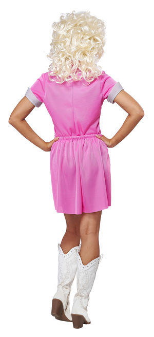 California Costumes 通販ショップ LCC5026-043