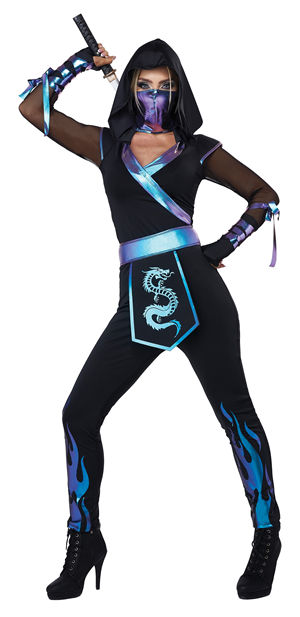 LCC5026-044 通販ショップ