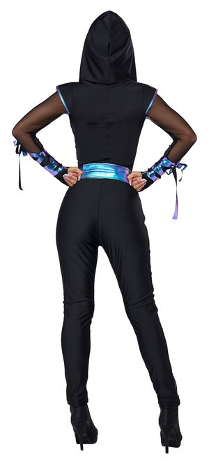 California Costumes 通販ショップ LCC5026-044