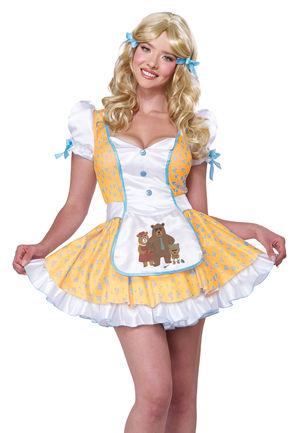 LCC5026-050 通販ショップ