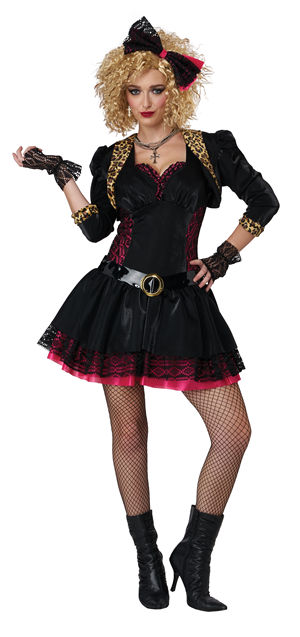 LCC5026-062 通販ショップ