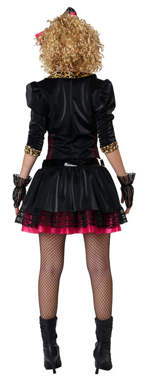 California Costumes 通販ショップ LCC5026-062