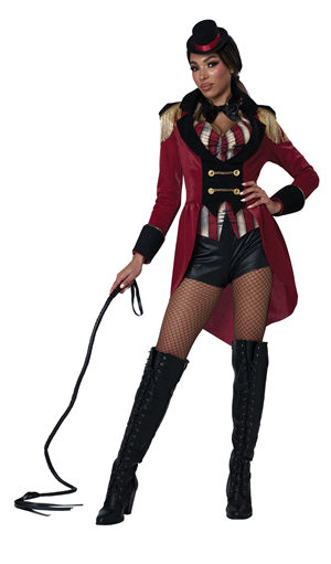 LCC5026-063 通販ショップ