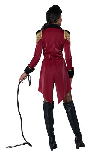 California Costumes 通販ショップ LCC5026-063