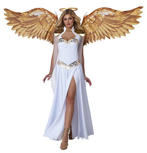 LCC5026-079 通販ショップ