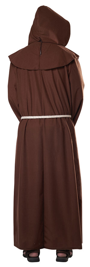 California Costumes 通販ショップ LCC5120-017