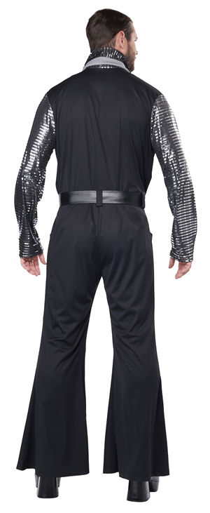 California Costumes 通販ショップ LCC5120-074