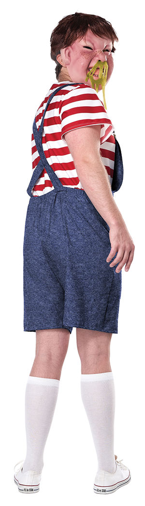California Costumes 通販ショップ LCC5120-086