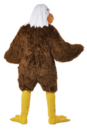 California Costumes 通販ショップ LCC5121-010