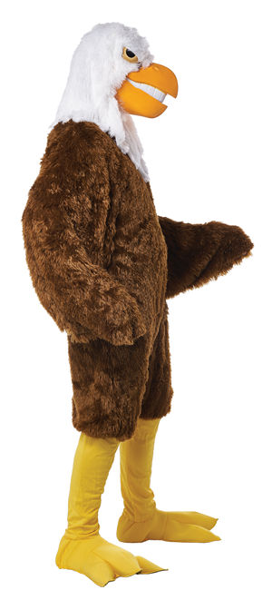 California Costumes 通販ショップ LCC5121-010