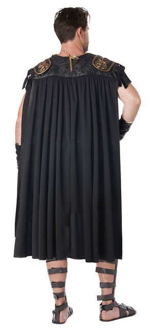 California Costumes 通販ショップ LCC5121-168