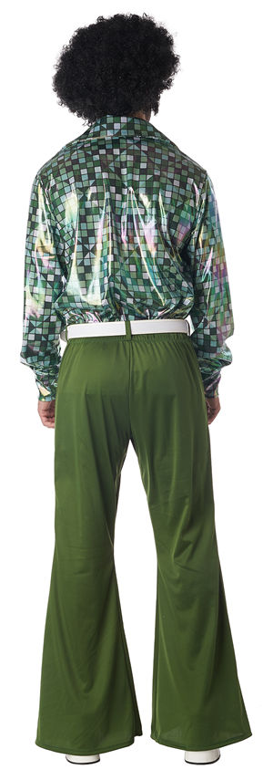 California Costumes 通販ショップ LCC5121-181
