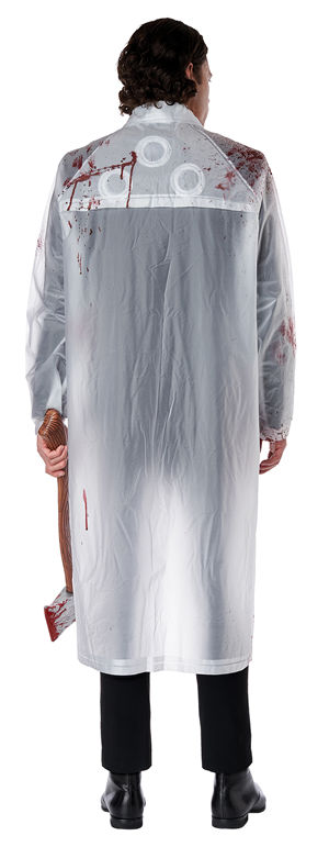 California Costumes 通販ショップ LCC5121-188