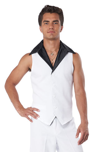 California Costumes 通販ショップ LCC5122-035