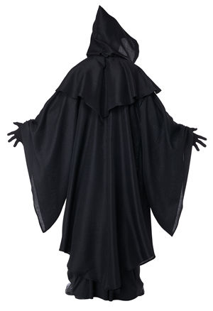 California Costumes 通販ショップ LCC5122-036
