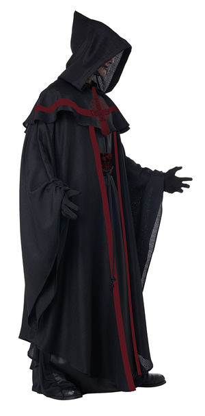 California Costumes 通販ショップ LCC5122-036