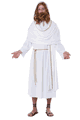 Jesus Rises Adult Costume