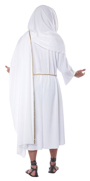 California Costumes 通販ショップ LCC5123-004