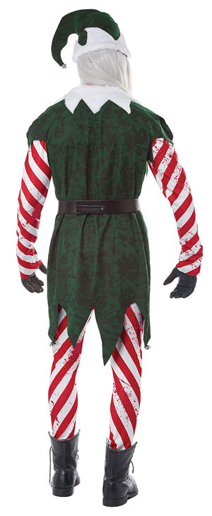 California Costumes 通販ショップ LCC5123-020