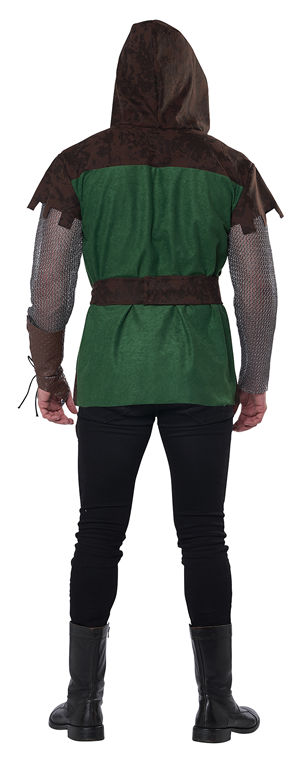 California Costumes 通販ショップ LCC5123-035