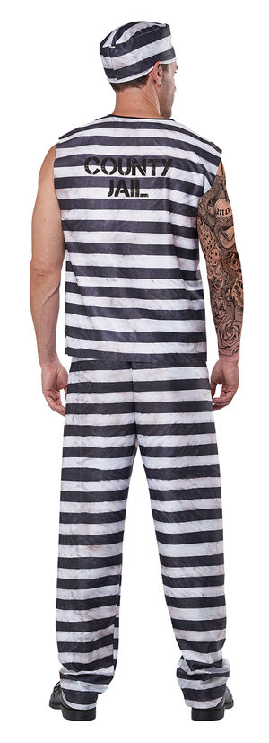 California Costumes 通販ショップ LCC5123-037