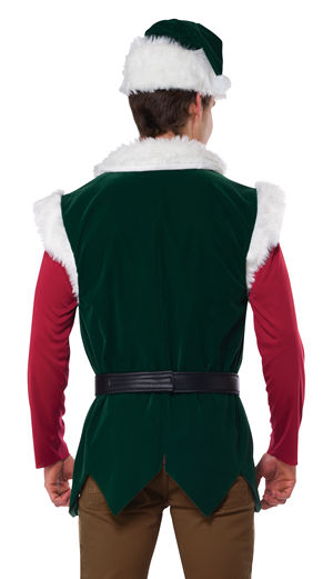 California Costumes 通販ショップ LCC5124-008