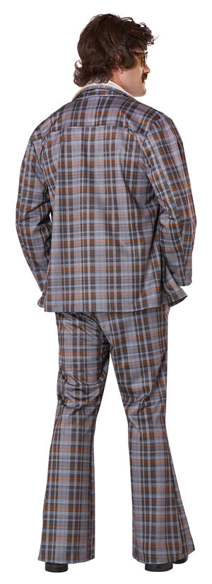 California Costumes 通販ショップ LCC5124-054