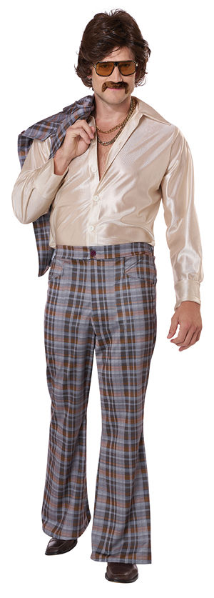 California Costumes 通販ショップ LCC5124-054