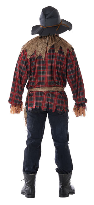 California Costumes 通販ショップ LCC5124-072