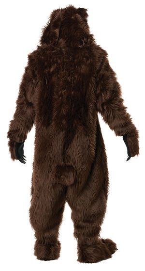 California Costumes 通販ショップ LCC5124-097