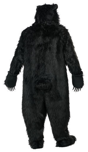 California Costumes 通販ショップ LCC5124-100