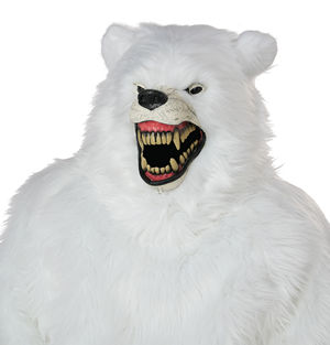 California Costumes 通販ショップ LCC5124-101