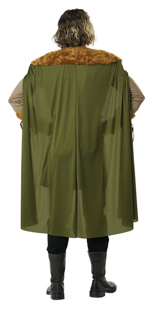 California Costumes 通販ショップ LCC5124-104