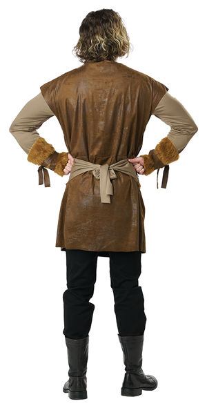 California Costumes 通販ショップ LCC5124-104