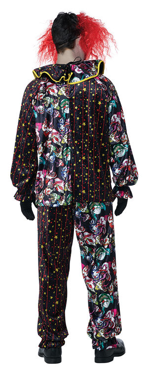 California Costumes 通販ショップ LCC5125-069