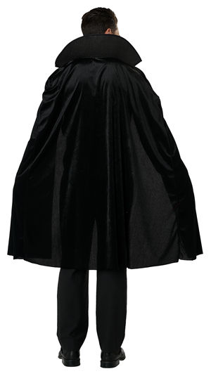 California Costumes 通販ショップ LCC5125-118