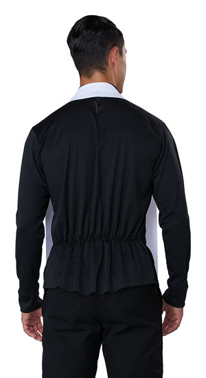 California Costumes 通販ショップ LCC5125-132