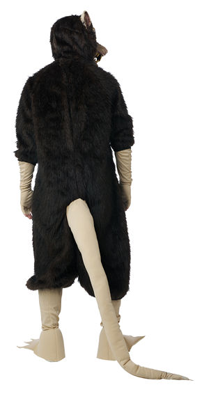 California Costumes 通販ショップ LCC5125-136