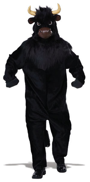 LCC5125-162 通販ショップ