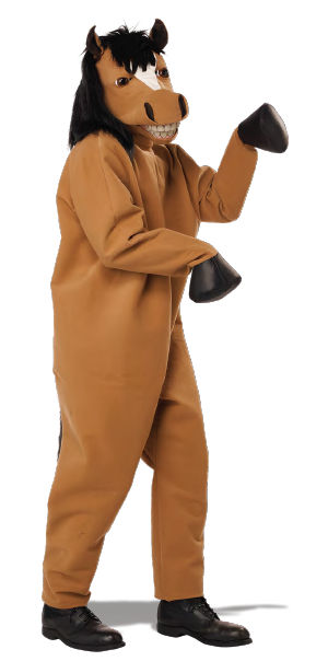 LCC5125-167 通販ショップ