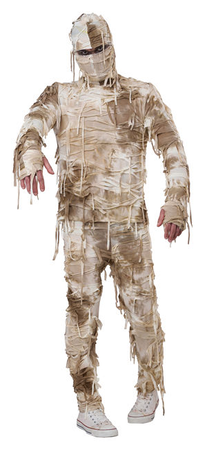 LCC5126-005 通販ショップ