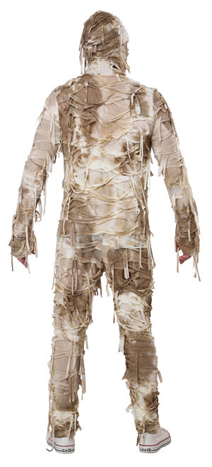 California Costumes 通販ショップ LCC5126-005