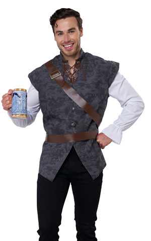 LCC5126-006 通販ショップ