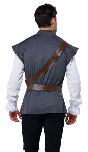 California Costumes 通販ショップ LCC5126-006